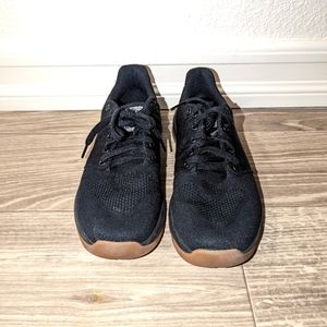 GoRuck Ballistic Trainers